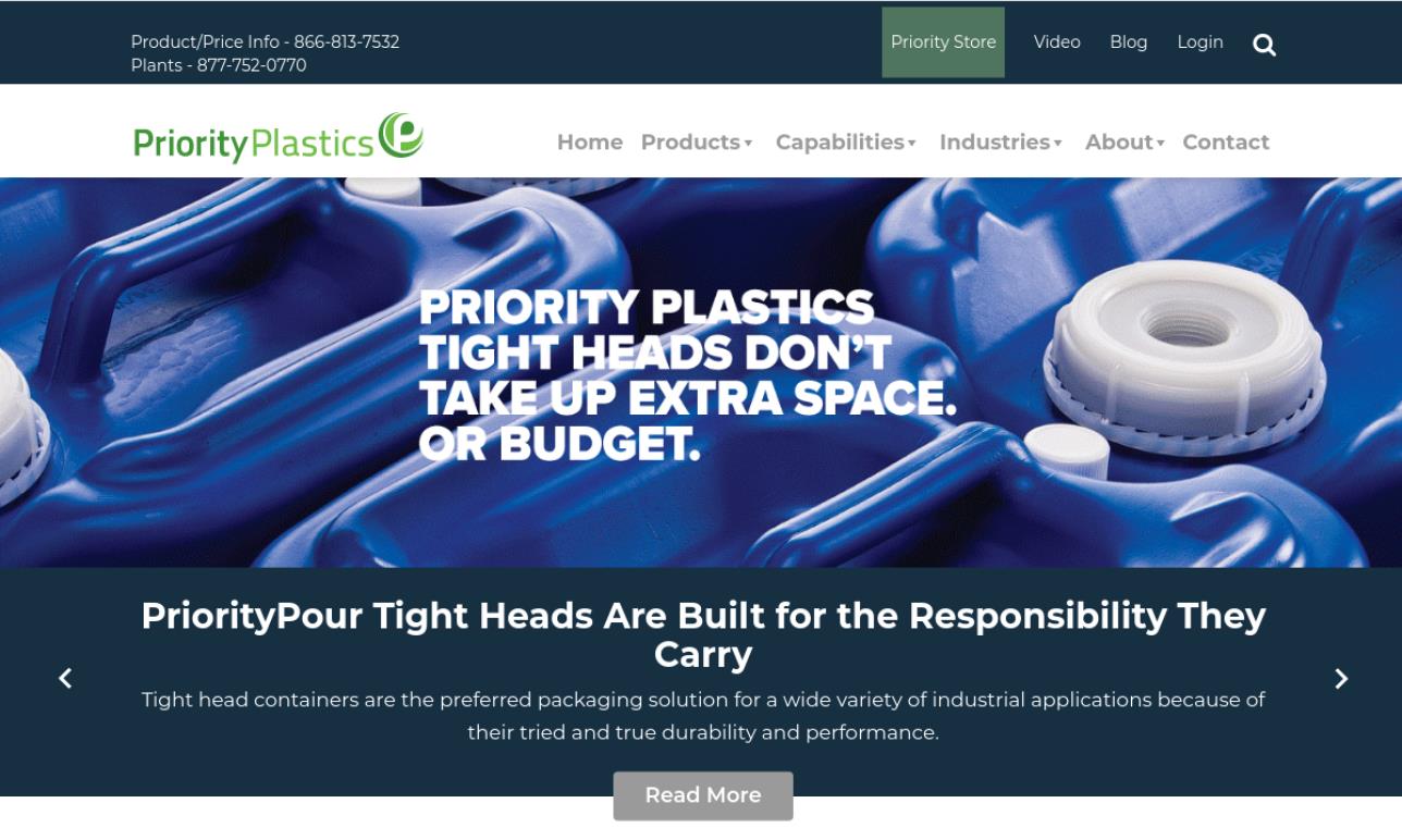 https://www.blowmoldedplastic.com/wp-content/uploads/2022/11/priorityplastics.jpg