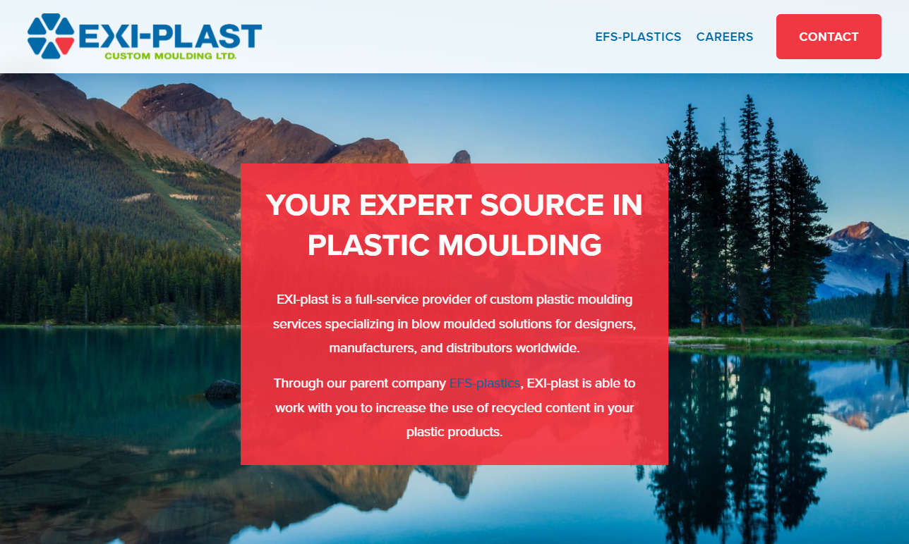 https://www.blowmoldedplastic.com/wp-content/uploads/2023/12/exi-plast-custom-moulding-ltd-preview.jpg